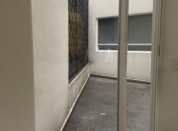 Departamento 500m² Venta  · Dpto Hermoso Tizapan San Angel