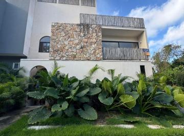 Foto 1 · Casa en Condominio en Venta en Puerto Morelos, Puerto Morelos, Quintana Roo