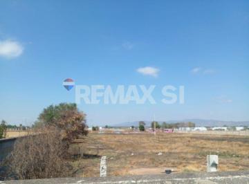 Terreno / Lote · 40000m² - Remax Si · Terreno Venta San Juan del Rio