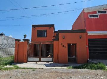 Foto 1 · Casa en Venta en La Aurora