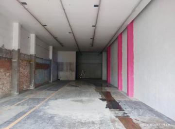 Foto 1 · Local en Renta en Isidro Fabela en Toluca Estado de México