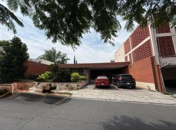 Foto 1 · Casa en Venta en Mitras Sur Monterrey Nuevo León