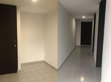 Oficina , Cuauhtémoc · Oficina Renta en Av Patriotismo Condesa