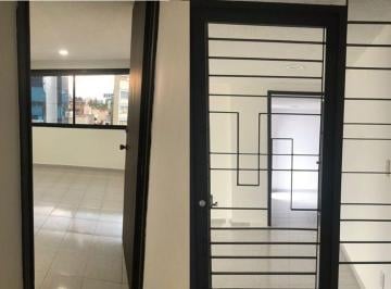 Oficina , Cuauhtémoc · Oficina Renta en Av Patriotismo Condesa