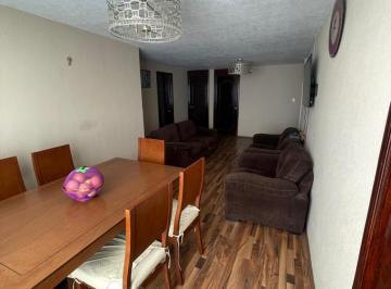 Foto 1 · Departamento en Venta en Independencia, Benito Juárez, Ciudad de México
