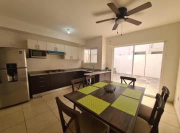 Foto 1 · Casa en Condominio en Venta en Jardines del Sur, Benito Juárez, Quintana Roo