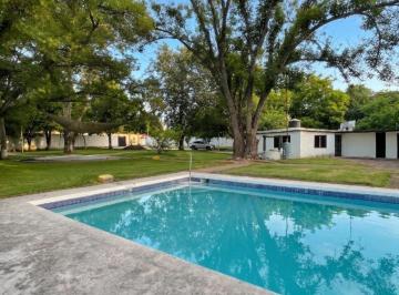 Foto 1 · Quinta en Venta en Bosques de La Silla San Mateo Juarez Nuevo León