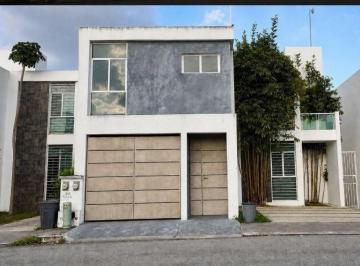 Foto 1 · Venta Casa en Cancún