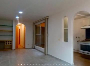 Departamento · 70m² · 2 Recámaras · 1 Estacionamiento · Departamento en Venta en Santa María Nonoalco