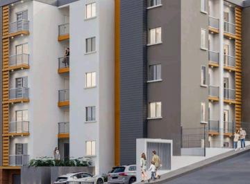 08bd84208453b945d7d35ca44f569da9a3894130a7eb6b28afffe997e63f0295 · Departamentos en Venta en El Rubí