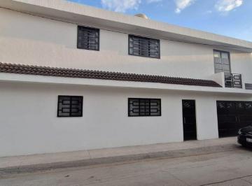 Departamento de 2 habitaciones, León · Departamento en Renta en Leon Guanajuato