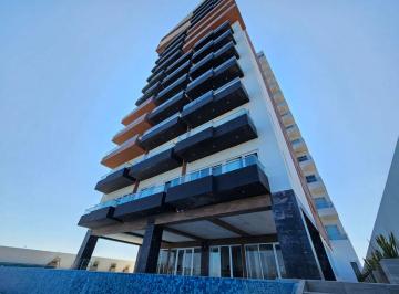 Departamento de 3 habitaciones, Boca del Río · Departamento de 3 Recámaras en Renta, Camino Real - Boca del Rio