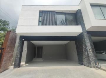 Foto 1 · Casa en Venta en Brisas del Vergel Monterrey N. L. Zona Sur Carretera Nacional