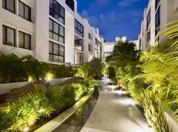 Departamento Venta de 2 habitaciones · Departamento en Venta | Downtown | 2 Recamaras 96 m²