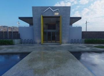 Foto 1 · Terreno Habitacional en Venta en Mallorca Residence, El Marqués, Querétaro