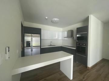 Foto 1 · Departamento en Renta Las Huastecas, Santa Catarina, Nuevo León.