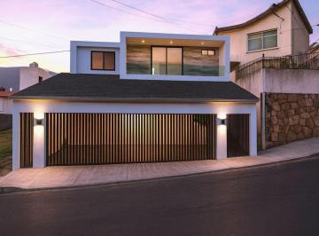 Foto 1 · Casa en Venta, Colinas de San Jerónimo, Monterrey, Nuevo León