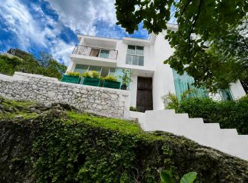 Casa de 5 habitaciones, Zapopan · Residencia en Las Cañadas, Zapopan.