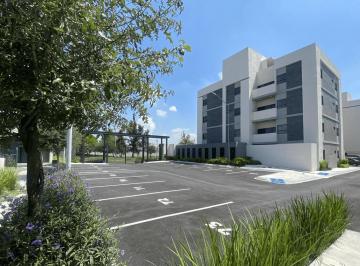 Departamento de 2 habitaciones, San Nicolás de los Garza · Venta de Departamento en San Nicolas, Excelente Ubicacion