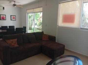 Foto 1 · Departamento de 2 Habitaciones en Venta en Punta Estrella Planta Baja