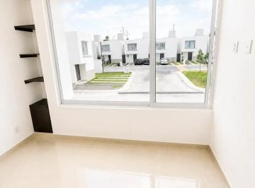 1 · Vive en Una Privada con Vigilancia 24/7 y Disfruta de Una Casa Completamente Nueva