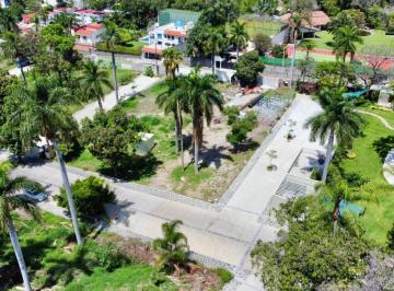 Terreno / Lote , Cuernavaca · Terreno en Venta en Jacarandas, Cuernavaca