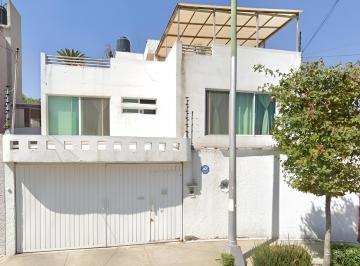 Casa de 3 habitaciones, Coyoacán · Venta de Casa en Coyoacan Ciudad de Mexico