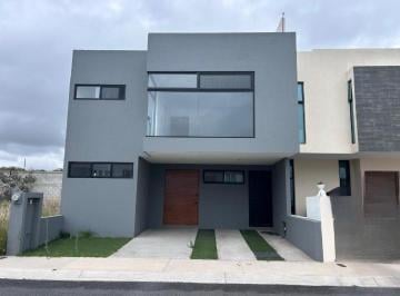 Foto 1 · Casa en Venta / Renta en Zen Life I