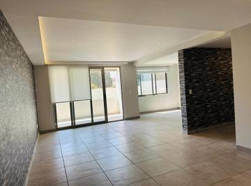 Departamento de 2 habitaciones, Cuernavaca · Departamento en Renta Vistas del Valle