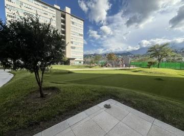 Foto 1 · Departamento en Renta, Contry, Monterrey, Nuevo León. Loft Amueblado