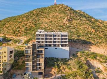 Foto 1 · Se Renta Departamento Amueblado de 2 Recamaras en El Condominio Breeze Of Cabo San Lucas