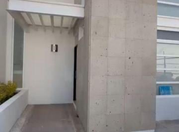 Casa en condominio de 4 habitaciones, Jesús María · Amplia E Iluminada Casa en Renta en Puerta Grande Al Norponiente de Ags
