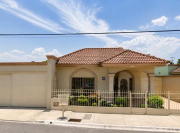 Casa de 4 habitaciones, Saltillo · Casa en Venta Saltillo Coahuila