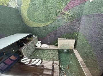 Foto 1 · Casa en Venta, Las Lajas, Monterrey, Nuevo León