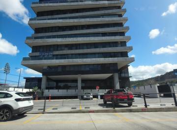 Foto 1 · Oficinas en Renta
