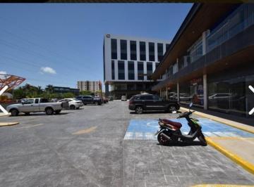 Foto 1 · Oficina Comercial en Renta en Cancún Centro, Benito Juárez, Quintana Roo