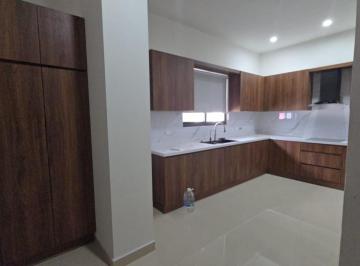 Foto 1 · Departamento en Renta, Las Cumbres 4 Sector, Monterrey, Nuevo León.