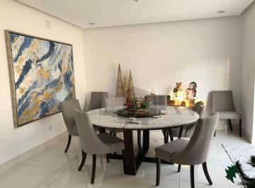 Foto 1 · Casa en Venta, Puerta de Hierro, Monterrey, Nuevo León.