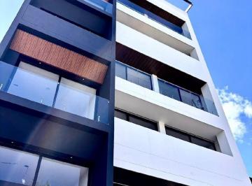 Departamento de 2 habitaciones, Morelia · Departamentos en Renta - Zona Camelinas