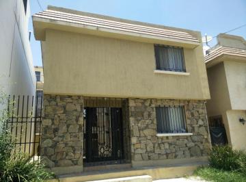 Foto 1 · Casa Sola en Renta en del Paseo Residencial, Monterrey, Nuevo León