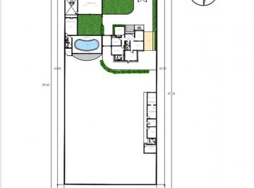 Terreno / Lote , Pachuca · Terreno Venta, Col. Santa Julia. Pachuca, Hgo. Doble Frente. Extraordinario.