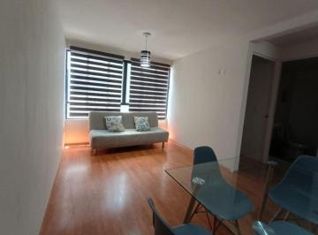 Foto 1 · Departamento en Venta en Agrícola Oriental, Iztacalco