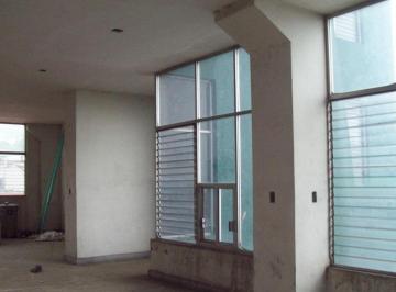 Foto 1 · Oficina en Renta en Colonia Estrella del Sur, Alcaldia Iztapalapa, Ciudad de México