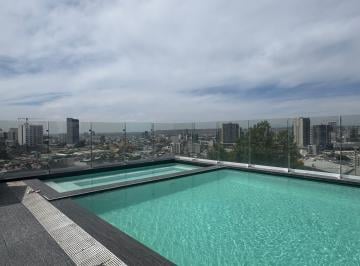Casa de 3 habitaciones, Tijuana · Casa en Renta Espacio Chapultepec 3 Recamaras