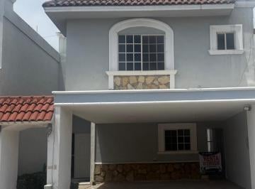 Foto 1 · Casa en Renta en Privadas de Anáhuac Sector Francés Escobedo Nuevo León