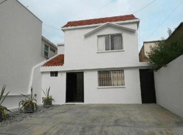 Foto 1 · Casa en Renta en del Paseo Residencial Monterrey Nuevo Leon Zona Sur Valle Oriente