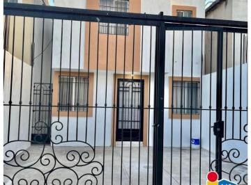 Foto 1 · Casa Sola en Renta en Paseo Palmas II, Apodaca, Nuevo León