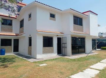 Foto 1 · Casa en Venta