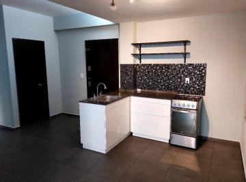 Foto 1 · Departamento en Renta en Polanco V Sección, Miguel Hidalgo, Ciudad de México