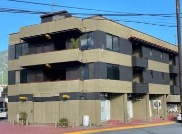 Foto 1 · Departamento en Renta en Las Brisas Monterrey Nuevo Leon Zona Sur